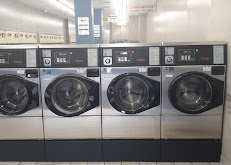 madison4 Your Community Marketplace: It's quick and easy. Learn, Shop, Sell, and connect with friends and family.