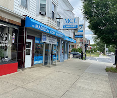 madison5 Your Community Marketplace: It's quick and easy. Learn, Shop, Sell, and connect with friends and family.