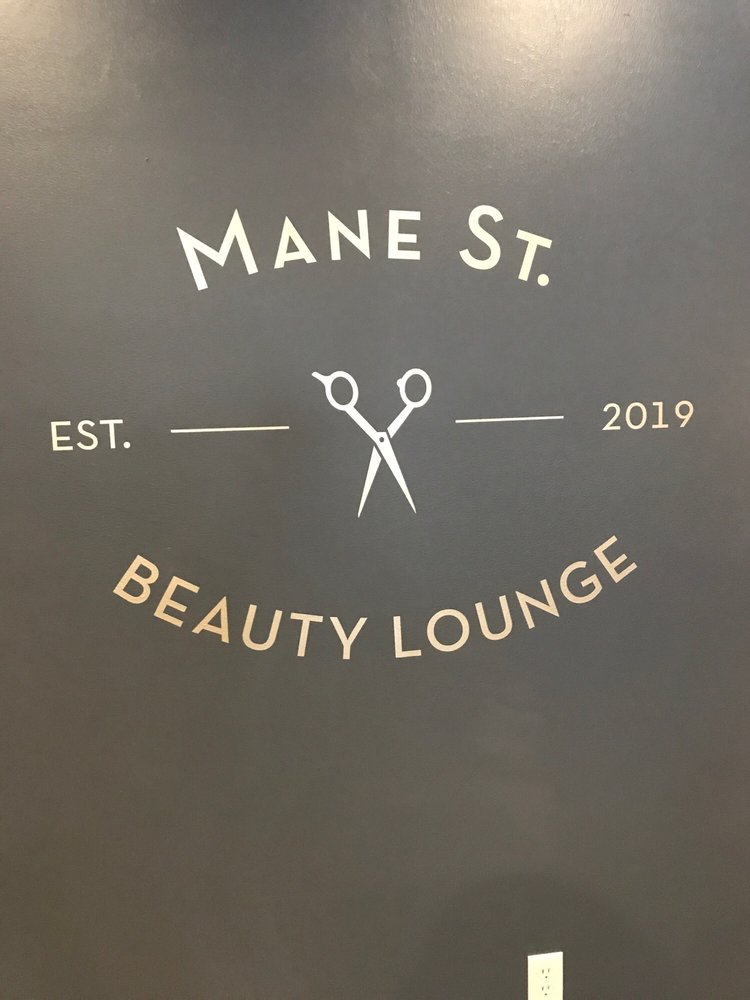 mane st. beauty lounge 6 Your Community Marketplace: It's quick and easy. Learn, Shop, Sell, and connect with friends and family.