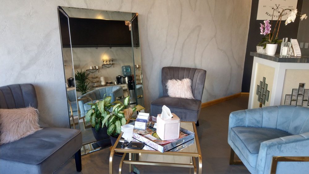 mane st. beauty lounge Your Community Marketplace: It's quick and easy. Learn, Shop, Sell, and connect with friends and family.