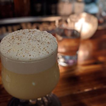 marble3 Your Community Marketplace: It's quick and easy. Learn, Shop, Sell, and connect with friends and family.