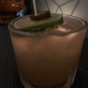 marble5 Your Community Marketplace: It's quick and easy. Learn, Shop, Sell, and connect with friends and family.