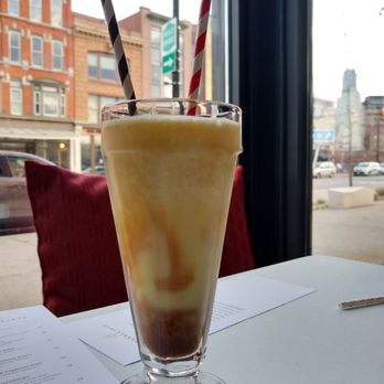 marble7 Your Community Marketplace: It's quick and easy. Learn, Shop, Sell, and connect with friends and family.