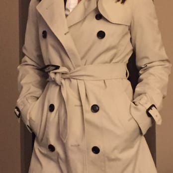 martin1 Your Community Marketplace: It's quick and easy. Learn, Shop, Sell, and connect with friends and family.