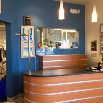 martin2 Your Community Marketplace: It's quick and easy. Learn, Shop, Sell, and connect with friends and family.