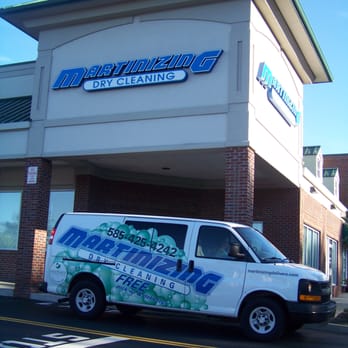 martin3 Your Community Marketplace: It's quick and easy. Learn, Shop, Sell, and connect with friends and family.