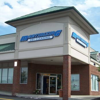 martin4 Your Community Marketplace: It's quick and easy. Learn, Shop, Sell, and connect with friends and family.