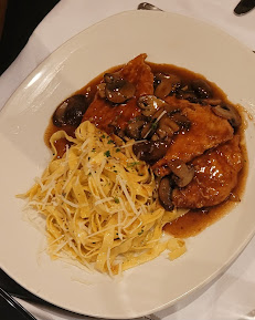 mazza4 Your Community Marketplace: It's quick and easy. Learn, Shop, Sell, and connect with friends and family.