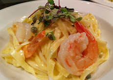 mazza5 Your Community Marketplace: It's quick and easy. Learn, Shop, Sell, and connect with friends and family.