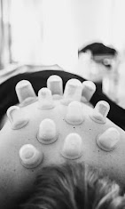 meg4 Your Community Marketplace: It's quick and easy. Learn, Shop, Sell, and connect with friends and family.