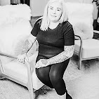 meg5 Your Community Marketplace: It's quick and easy. Learn, Shop, Sell, and connect with friends and family.