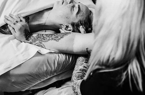 meg6 Your Community Marketplace: It's quick and easy. Learn, Shop, Sell, and connect with friends and family.