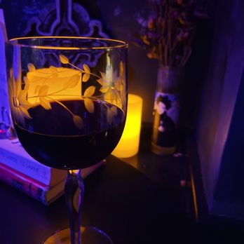 merry1 Your Community Marketplace: It's quick and easy. Learn, Shop, Sell, and connect with friends and family.