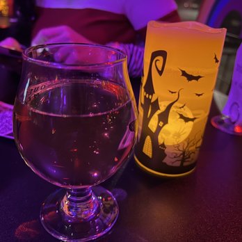 merry3 Your Community Marketplace: It's quick and easy. Learn, Shop, Sell, and connect with friends and family.