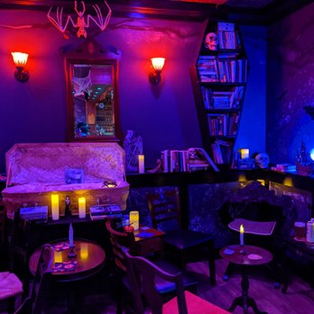 merry4 Your Community Marketplace: It's quick and easy. Learn, Shop, Sell, and connect with friends and family.