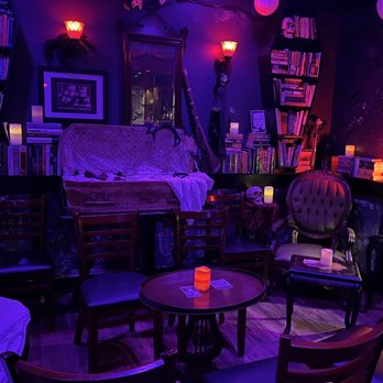 merry7 Your Community Marketplace: It's quick and easy. Learn, Shop, Sell, and connect with friends and family.