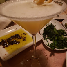 mezza1 Your Community Marketplace: It's quick and easy. Learn, Shop, Sell, and connect with friends and family.