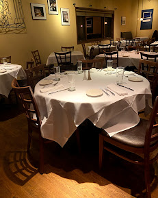 mezza3 Your Community Marketplace: It's quick and easy. Learn, Shop, Sell, and connect with friends and family.