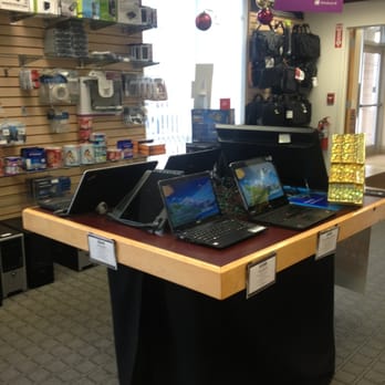 micro 3 Your Community Marketplace: It's quick and easy. Learn, Shop, Sell, and connect with friends and family.