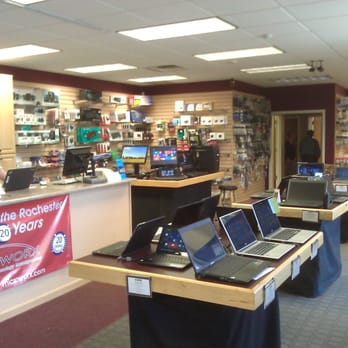 micro 4 Your Community Marketplace: It's quick and easy. Learn, Shop, Sell, and connect with friends and family.