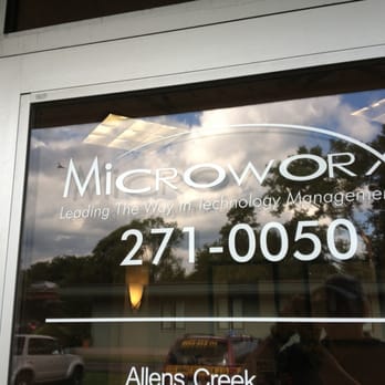 micro 5 Your Community Marketplace: It's quick and easy. Learn, Shop, Sell, and connect with friends and family.