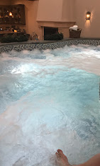 mirbeau Your Community Marketplace: It's quick and easy. Learn, Shop, Sell, and connect with friends and family.