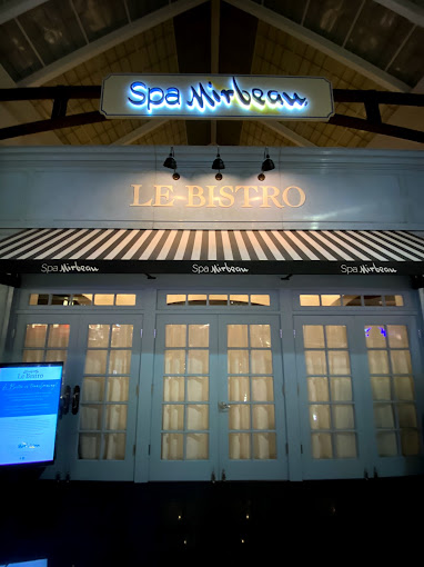 mirbeau1 Your Community Marketplace: It's quick and easy. Learn, Shop, Sell, and connect with friends and family.