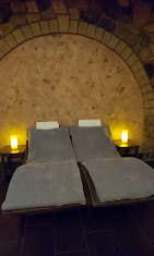 mirbeau2 Your Community Marketplace: It's quick and easy. Learn, Shop, Sell, and connect with friends and family.