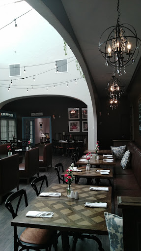 mirbeau3 Your Community Marketplace: It's quick and easy. Learn, Shop, Sell, and connect with friends and family.