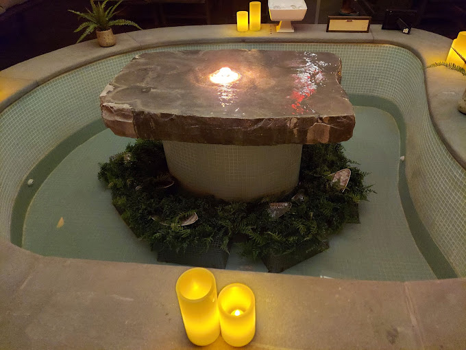 mirbeau4 Your Community Marketplace: It's quick and easy. Learn, Shop, Sell, and connect with friends and family.