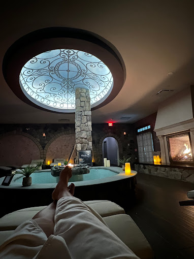 mirbeau5 Your Community Marketplace: It's quick and easy. Learn, Shop, Sell, and connect with friends and family.