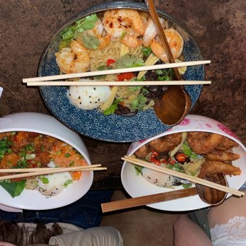 misuta1 Your Community Marketplace: It's quick and easy. Learn, Shop, Sell, and connect with friends and family.