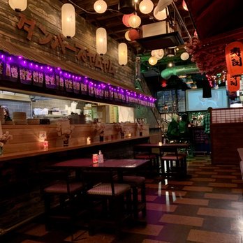 misuta2 Your Community Marketplace: It's quick and easy. Learn, Shop, Sell, and connect with friends and family.