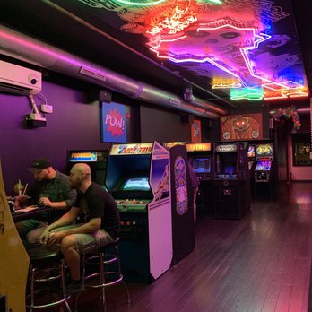 misuta4 Your Community Marketplace: It's quick and easy. Learn, Shop, Sell, and connect with friends and family.