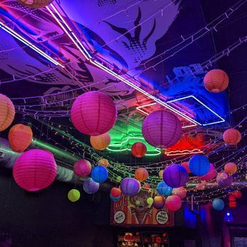 misuta5 Your Community Marketplace: It's quick and easy. Learn, Shop, Sell, and connect with friends and family.