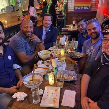 misuta6 Your Community Marketplace: It's quick and easy. Learn, Shop, Sell, and connect with friends and family.