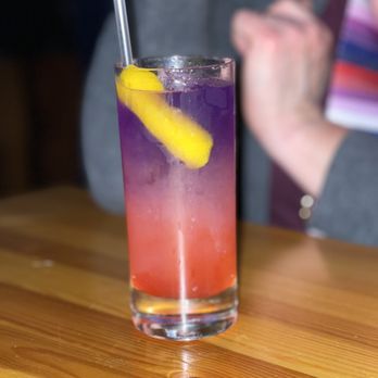 misuta7 Your Community Marketplace: It's quick and easy. Learn, Shop, Sell, and connect with friends and family.