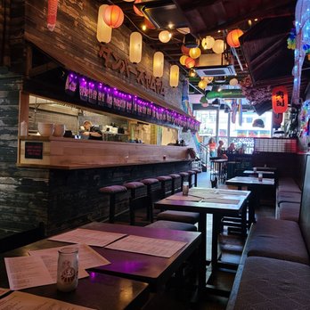 misuta8 Your Community Marketplace: It's quick and easy. Learn, Shop, Sell, and connect with friends and family.