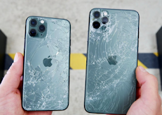 mobile2 Your Community Marketplace: It's quick and easy. Learn, Shop, Sell, and connect with friends and family.