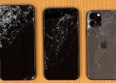 mobile3 Your Community Marketplace: It's quick and easy. Learn, Shop, Sell, and connect with friends and family.