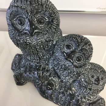 mod10 Your Community Marketplace: It's quick and easy. Learn, Shop, Sell, and connect with friends and family.