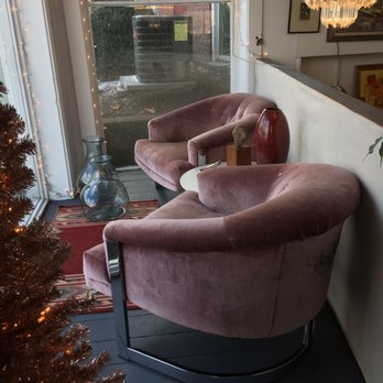 mod12 Your Community Marketplace: It's quick and easy. Learn, Shop, Sell, and connect with friends and family.