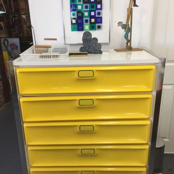 mod14 Your Community Marketplace: It's quick and easy. Learn, Shop, Sell, and connect with friends and family.