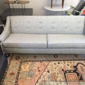 mod15 Your Community Marketplace: It's quick and easy. Learn, Shop, Sell, and connect with friends and family.