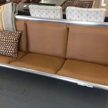 mod2 Your Community Marketplace: It's quick and easy. Learn, Shop, Sell, and connect with friends and family.