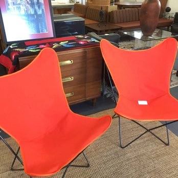 mod3 Your Community Marketplace: It's quick and easy. Learn, Shop, Sell, and connect with friends and family.