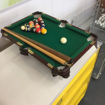 mod7 Your Community Marketplace: It's quick and easy. Learn, Shop, Sell, and connect with friends and family.