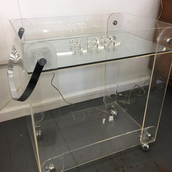 mod8 Your Community Marketplace: It's quick and easy. Learn, Shop, Sell, and connect with friends and family.