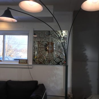 mod9 Your Community Marketplace: It's quick and easy. Learn, Shop, Sell, and connect with friends and family.