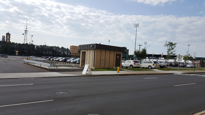 monroe Your Community Marketplace: It's quick and easy. Learn, Shop, Sell, and connect with friends and family.